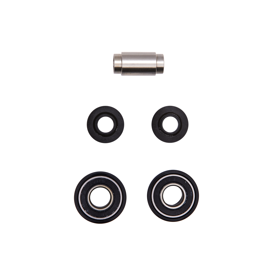 Fox Reducer Low Friction