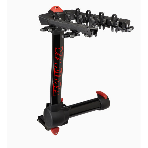 Yakima SpareRide Spare Parts