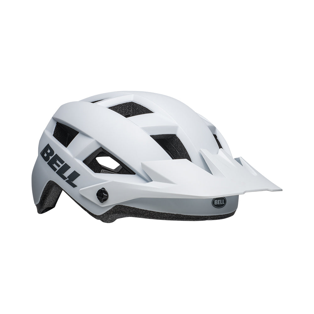 Bell Helmet Spark 2 MIPS
