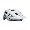 Bell Helmet Spark 2 MIPS