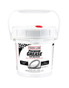 Finish Line Grease Premium Synthetic 100g