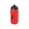 Polisport R550 550ml