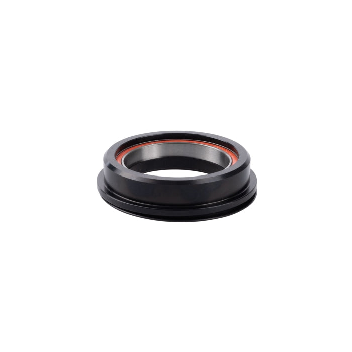 Oxford Lower H/Set Assembly ZS56/40