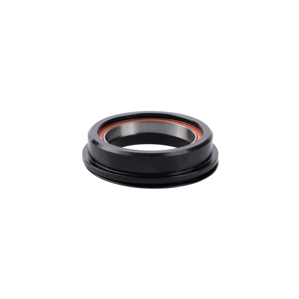 Oxford Lower H/Set Assembly ZS56/40
