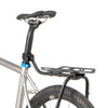 Restrap Switch Rack Cage