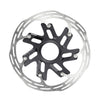 SRAM Paceline X Rotors