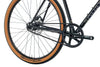 Bombtrack Outlaw