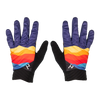 Handup Cold Weather Gloves - Sunrise Ridge
