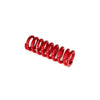 RockShox Metric Coil Springs - SPECIAL ORDER ONLY