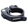 BBB Seatpost Clamp SmoothLever