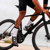 SIDI Ergo 6S Road Shoes.