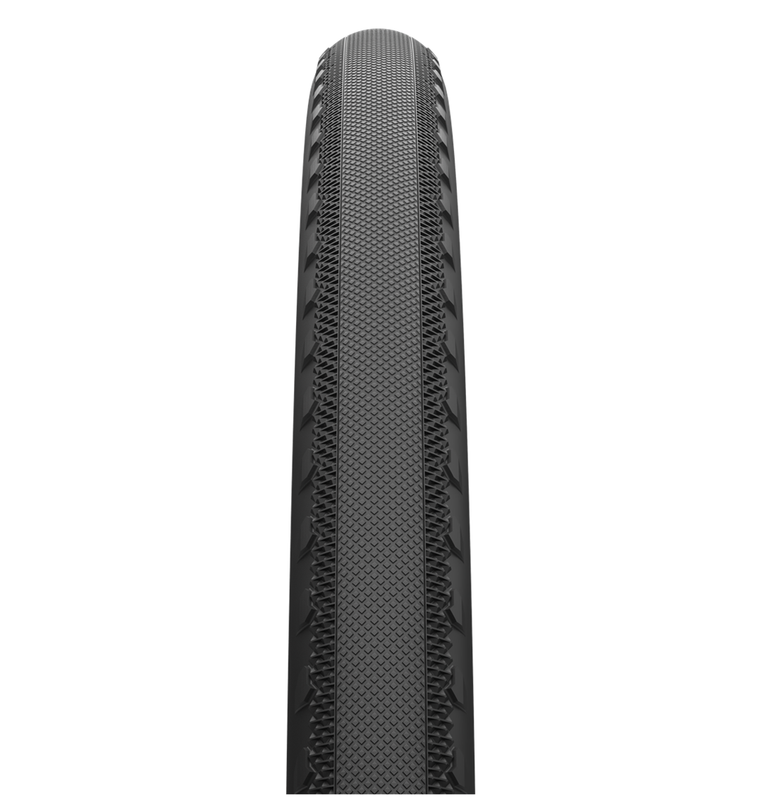 Maxxis Tyre Receptor 700c - HYPR-X