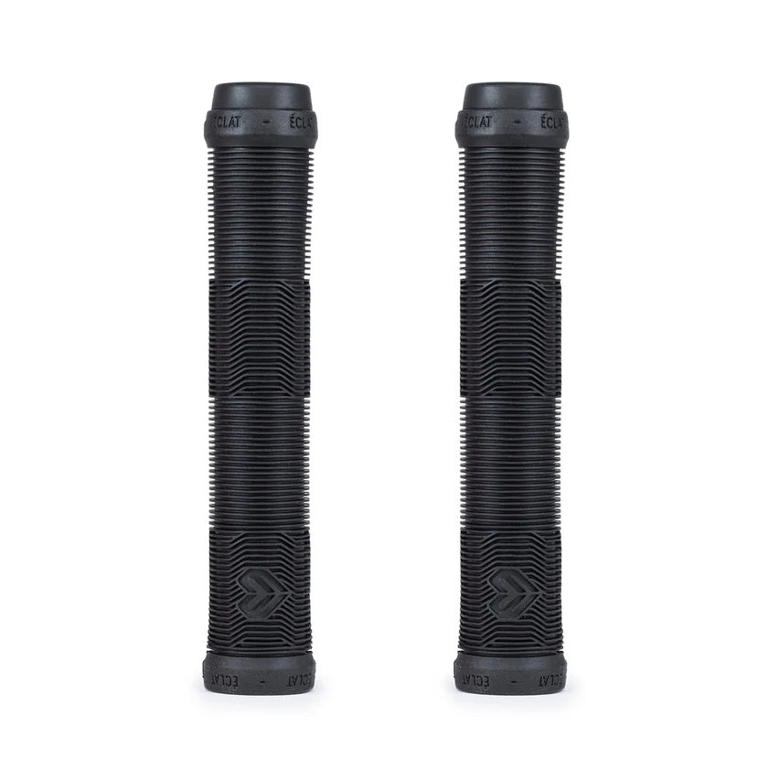 éclat Pulsar Grips