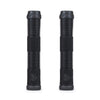 éclat Pulsar Grips