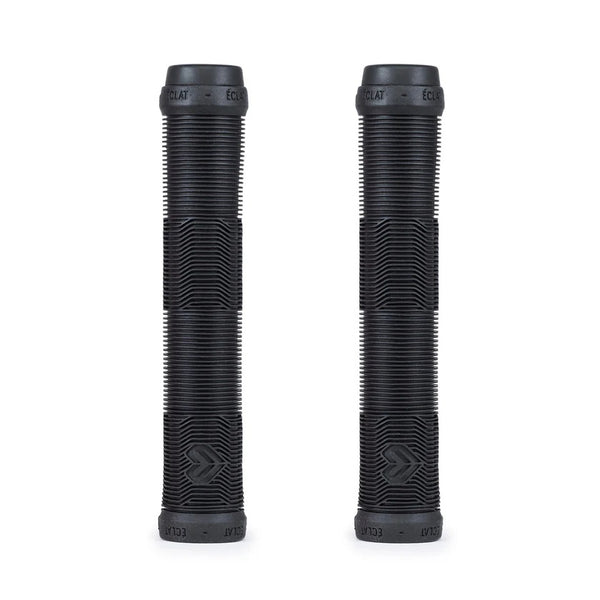 éclat Pulsar Grips