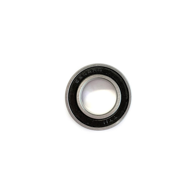 Formula Freehub 8/9/10SP Loose Bearing