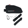 Geosmina Dual Mount Top Tube Bag