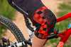 Seryt Youth Flow Knee Protection - Checker
