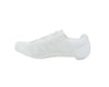 FLR FNT-9 Knit Pure White