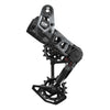 Sram Rear Derailleur GX T-Type Eagle AXS 12 Speed - (Battery Not Included)