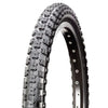 CST Tyre Comp 3 - C-714
