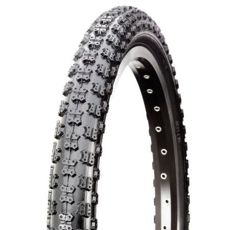 CST Tyre Comp 3 - C-714