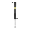 Lezyne Pocket Drive HV - Gloss Black