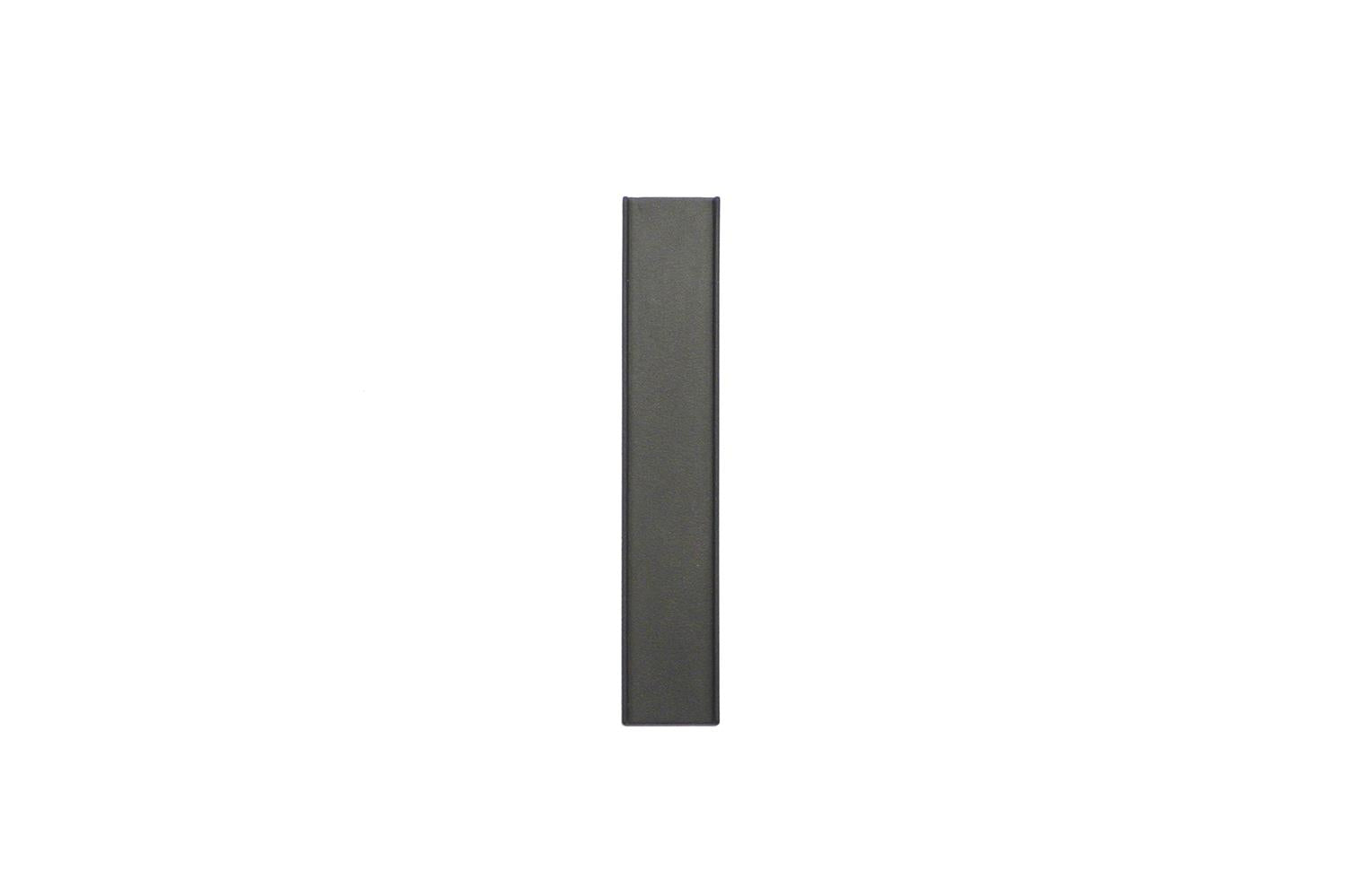 Bosch Intuvia Display Anthracite (Performance)