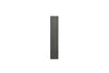 Bosch Intuvia Display Anthracite (Performance)