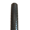 Maxxis Tyre Pace Wire Bead / 26"