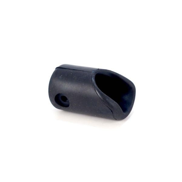 Tern Kickstand Rubber Foot For Atlas Stand
