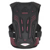 ACERBIS DNA TT Body Armour - Ladies