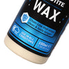 Weldtite Wax Lube
