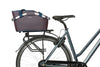 Basil Flair Carry All Rear Basket (MIK)