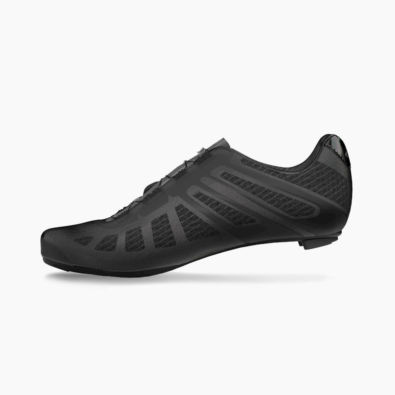 Giro Shoes Imperial