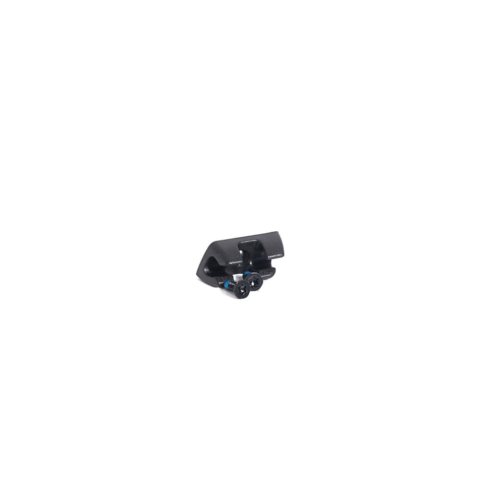 RockShox SID RLC A1-B1/XX B1-B2/RL B1-B3 (2017-2019) Fork Spare Parts