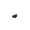 RockShox SID RLC A1-B1/XX B1-B2/RL B1-B3 (2017-2019) Fork Spare Parts