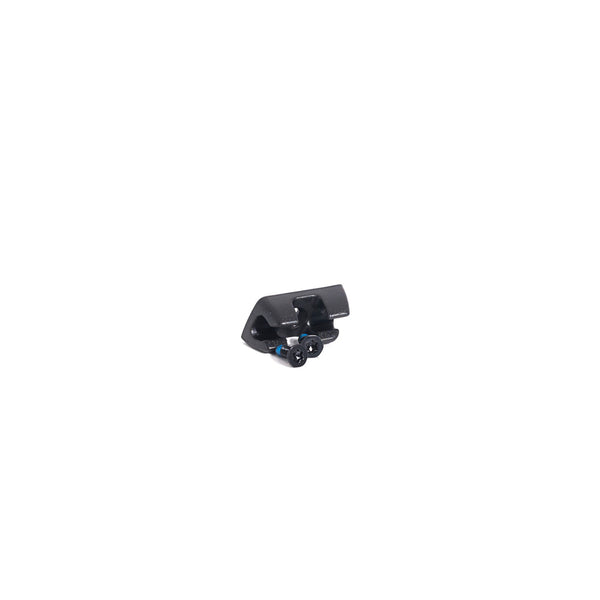 RockShox SID RLC A1-B1/XX B1-B2/RL B1-B3 (2017-2019) Fork Spare Parts
