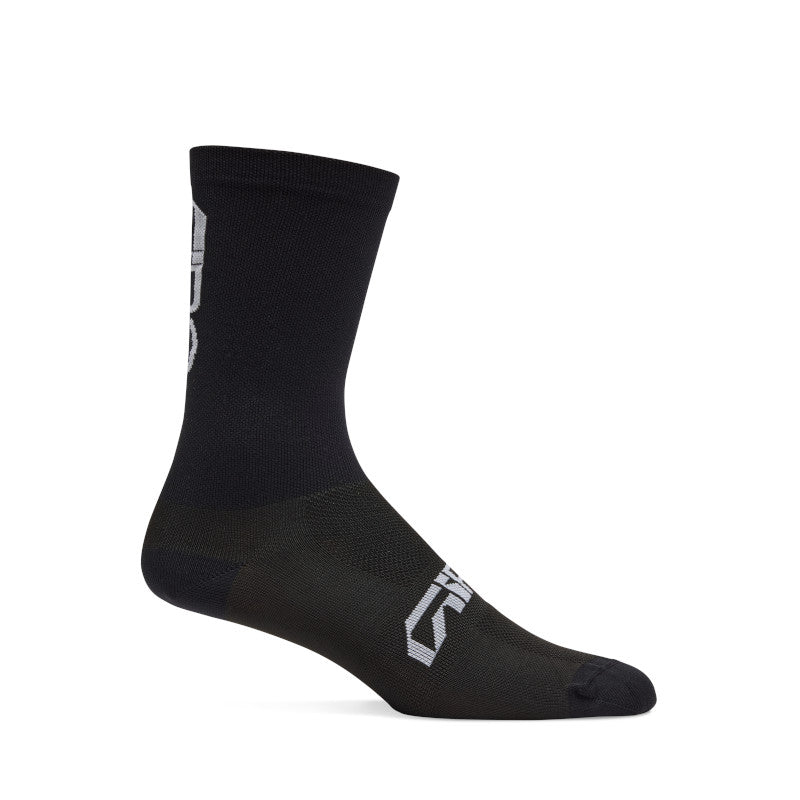 Giro Socks Comp Racer Hi-Rise 6