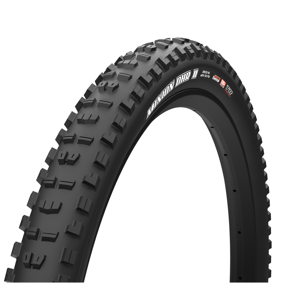 Maxxis - 29