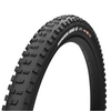 Maxxis - 29" Minion DHR II