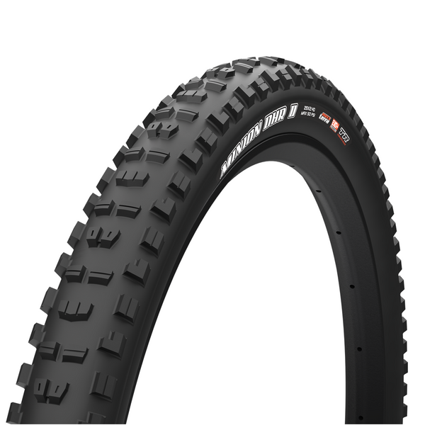 Maxxis - 29" Minion DHR II