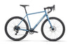 Bombtrack Hook EXT / Matt Teal