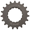 BBB E-BIKE SPROCKET 3/32" BOSCH (BOOST 148mm COMP)