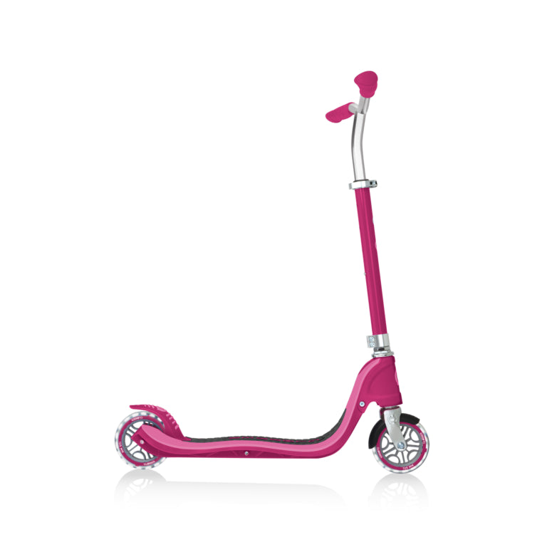 Globber FLOW 125 LIGHTS