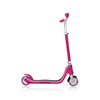 Globber FLOW 125 LIGHTS