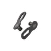 Sram Power Lock 10SPD Black