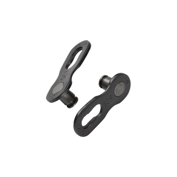 Sram Power Lock 10SPD Black