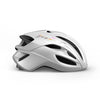 MET Helmet Rivale MIPS