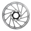 Sram Disc Rotor Centerline Center Lock